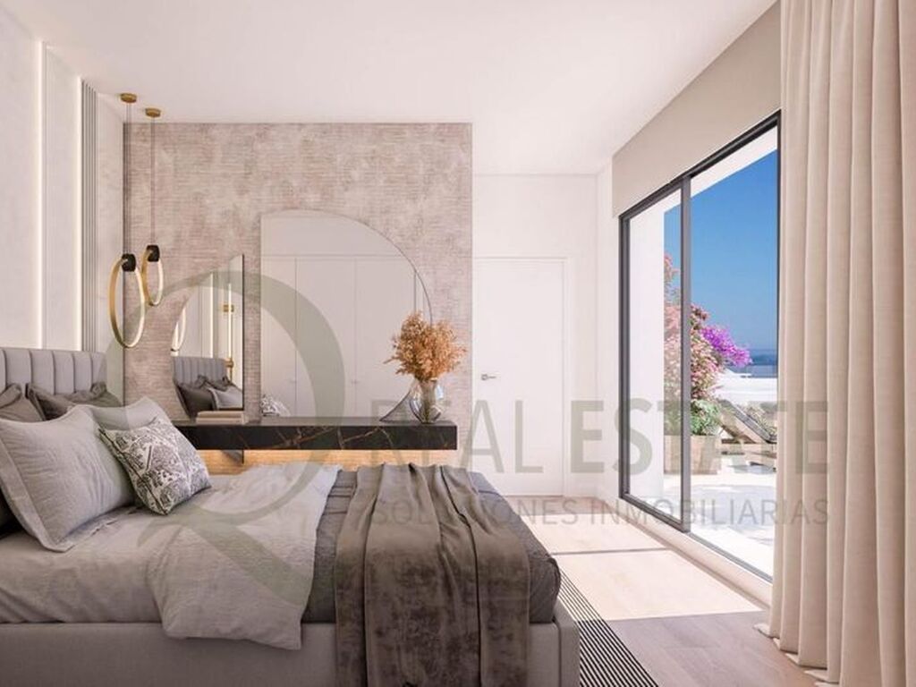 Appartement de luxe à vendre à Villajoyosa, 423 000 €, Photo 4