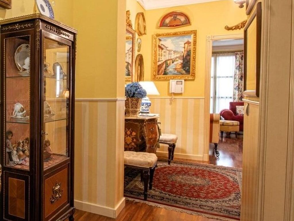 Appartement de luxe à vendre à Granada, 675 000 €, Photo 4