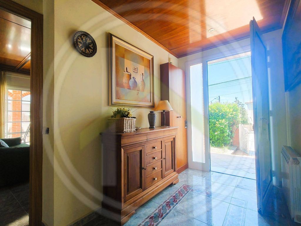 Maison de luxe à vendre à Cànoves I Samalús, 418 000 €, Photo 4