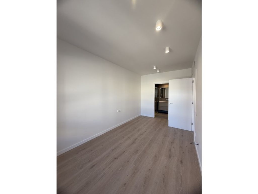 Appartement de luxe à vendre à Sant Adrià de Besòs, 423 000 €, Photo 4