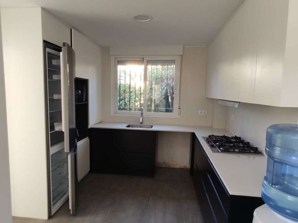 Maison de luxe à vendre à Mutxamel, 680 000 €, Photo 4
