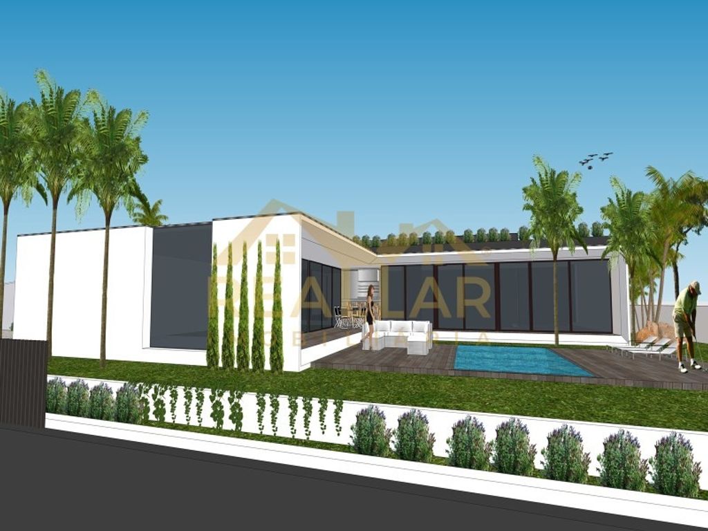 Maison de luxe à vendre à Póvoa de Varzim, 580 000 €, Photo 5