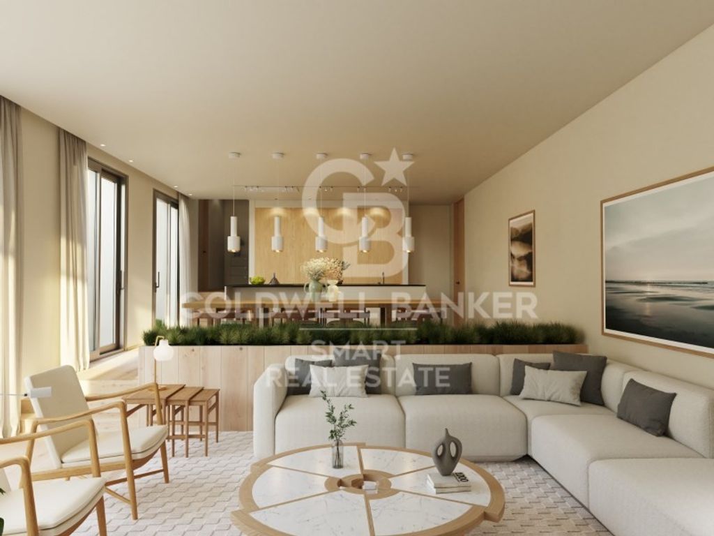 Maison de luxe à vendre à Oleiros, 750 000 €, Photo 5