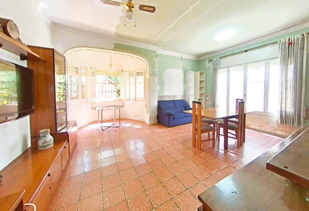 Luxury House for sale in Viladecans, 480 000 €, Photo 5
