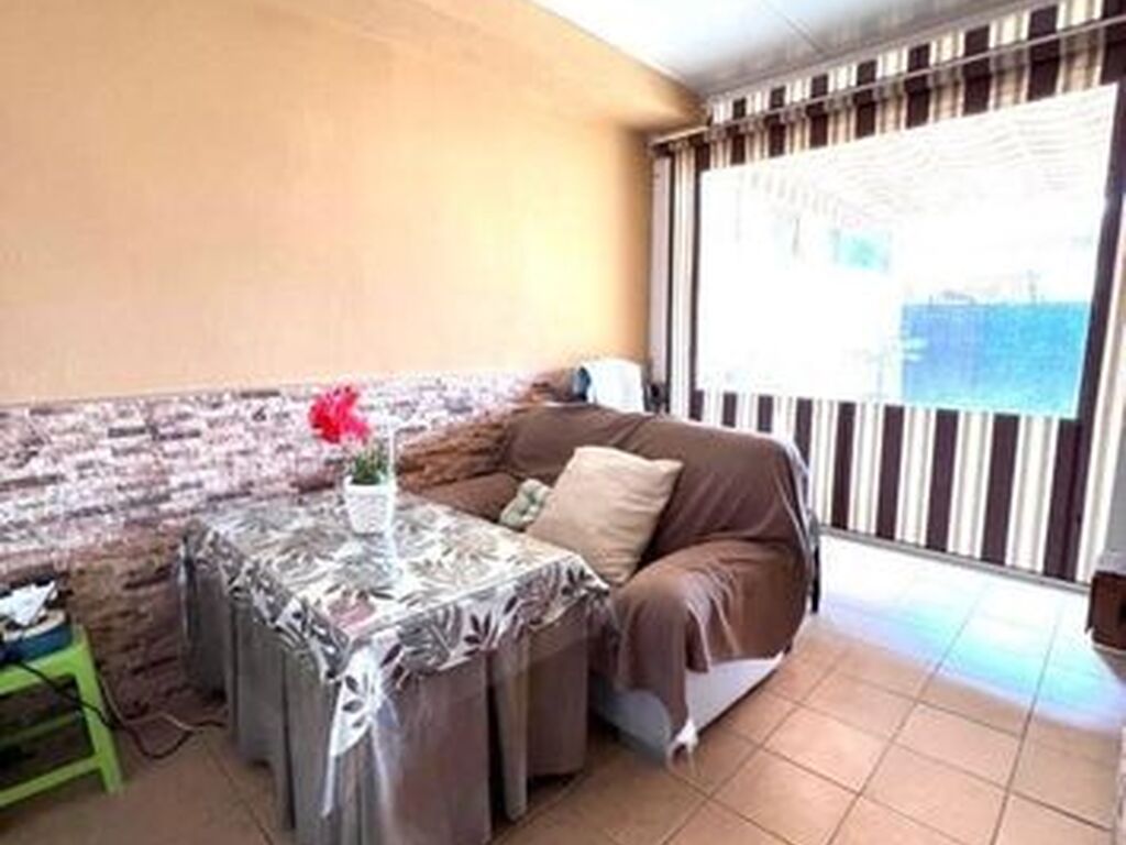 Appartement de luxe à vendre à Mijas, 420 000 €, Photo 5