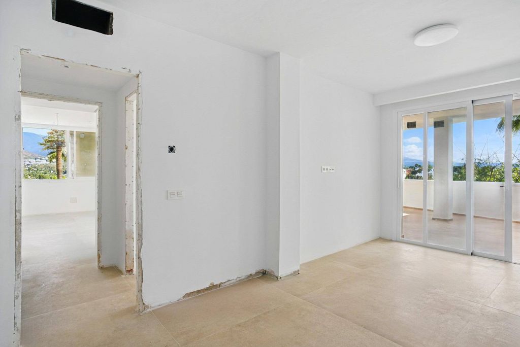 Appartement de luxe à vendre à Marbella, 725 000 €, Photo 5