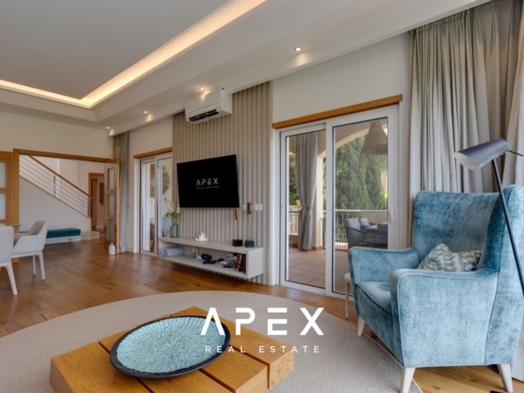 Maison de luxe à vendre à Loulé, 2 300 000 €, Photo 5