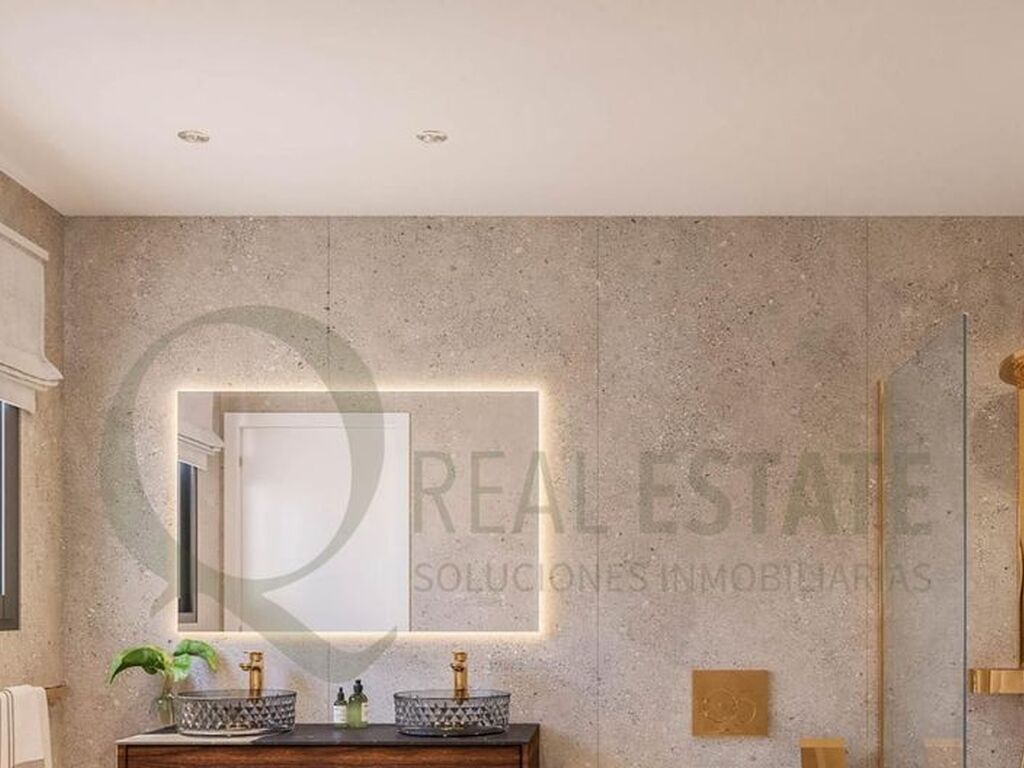 Appartement de luxe à vendre à Villajoyosa, 423 000 €, Photo 5