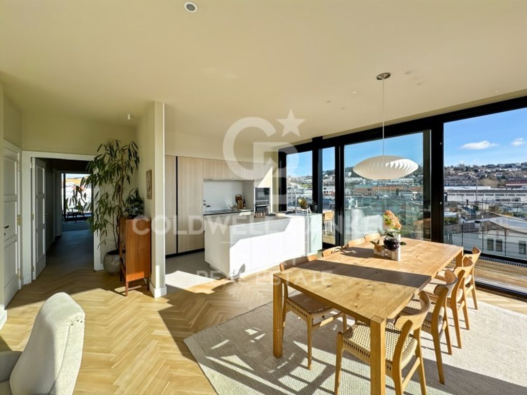 Appartement de luxe à vendre à Oleiros, 580 000 €, Photo 6