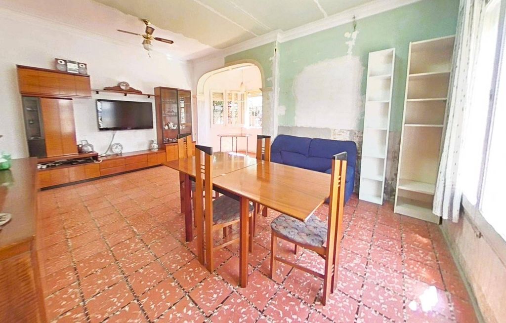 Luxury House for sale in Viladecans, 480 000 €, Photo 6