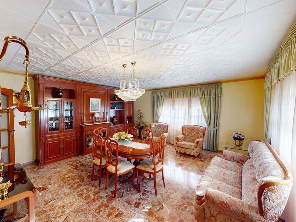 Luxury House for sale in Viladecans, 795 000 €, Photo 6