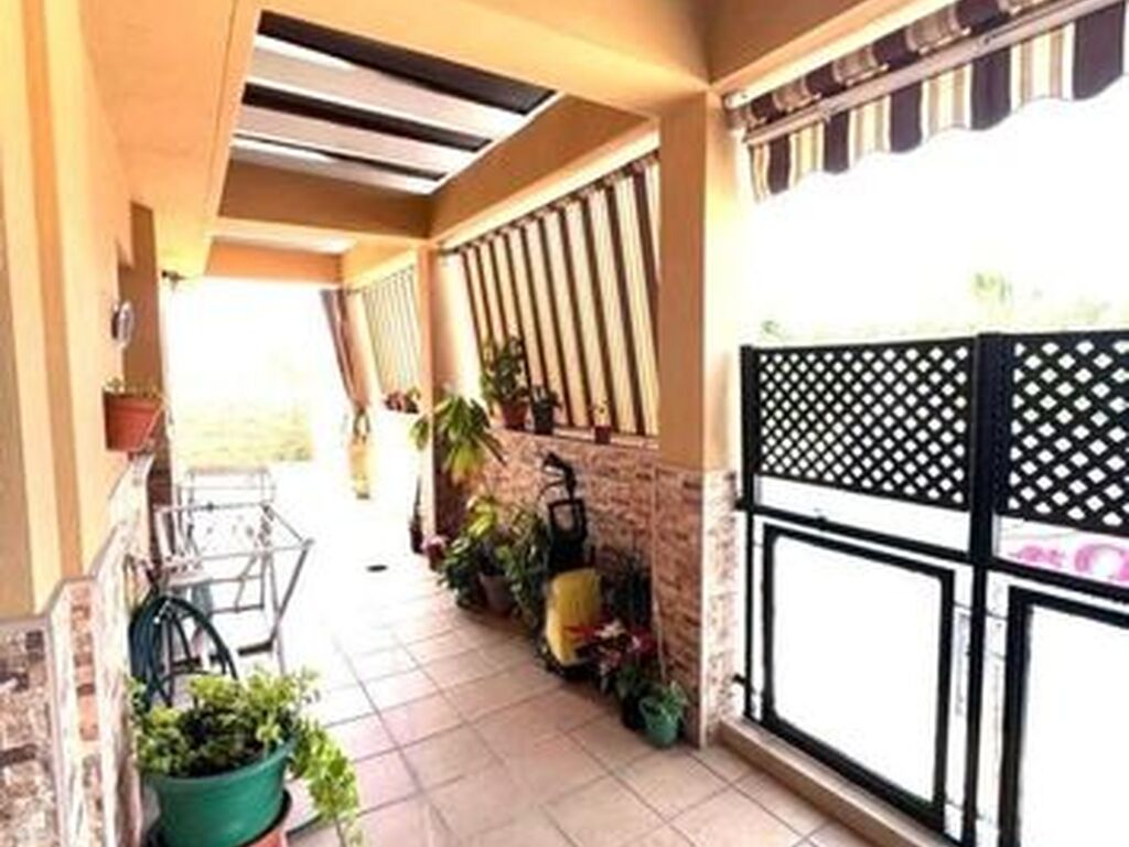 Appartement de luxe à vendre à Mijas, 420 000 €, Photo 6