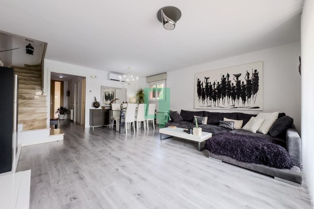 Luxury House for sale in Tiana, 719 000 €, Photo 6