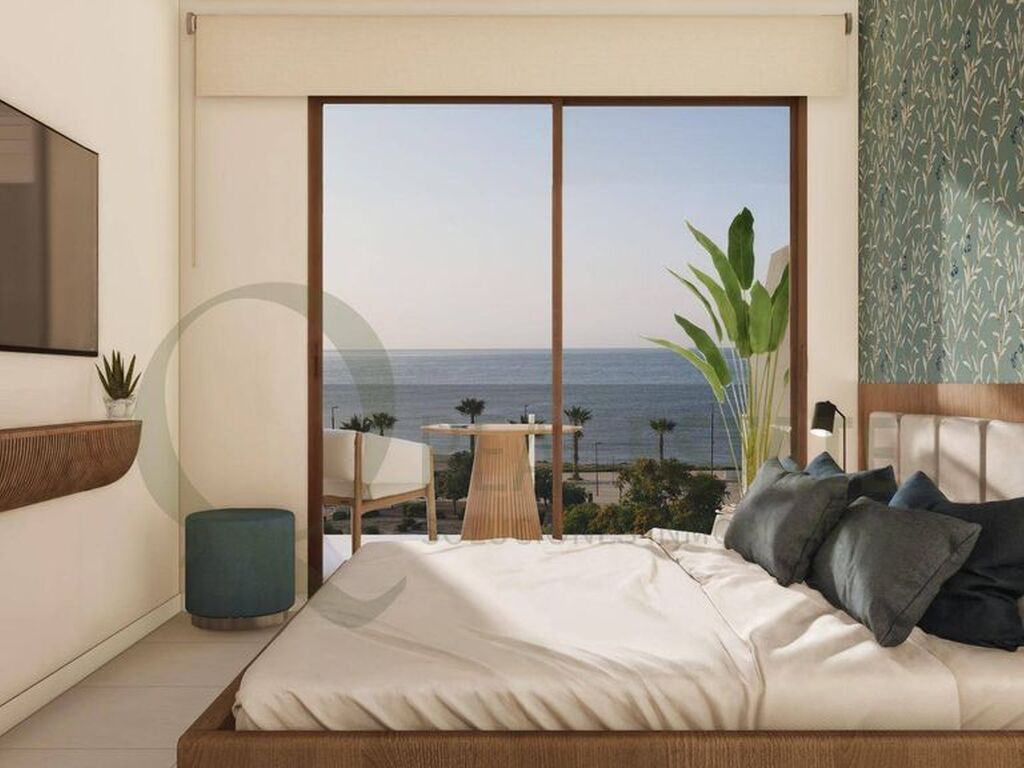 Appartement de luxe à vendre à Villajoyosa, 495 000 €, Photo 6