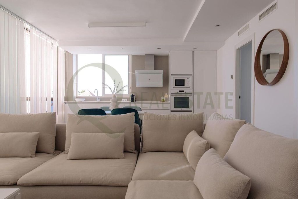 Luxury Apartment for sale in Villajoyosa, 850 000 €, Photo 6