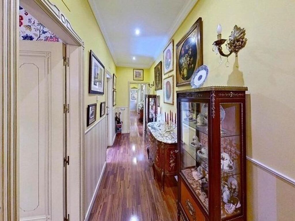 Appartement de luxe à vendre à Granada, 675 000 €, Photo 6