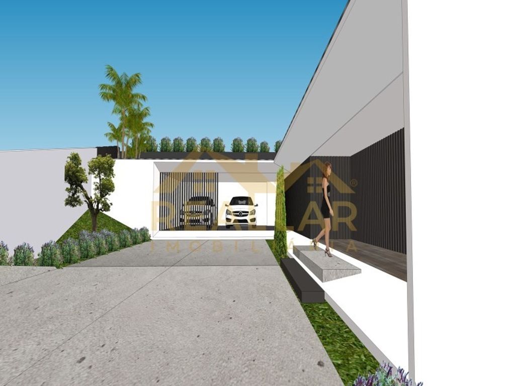Maison de luxe à vendre à Póvoa de Varzim, 580 000 €, Photo 7