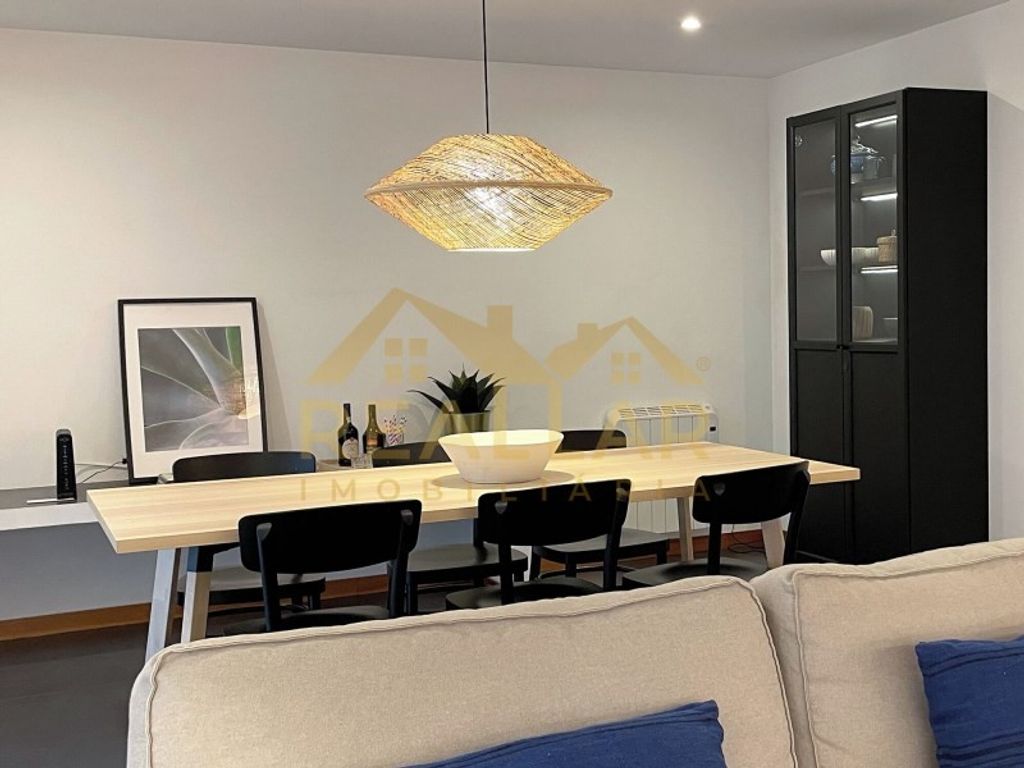 Maison de luxe à vendre à Esposende, 799 000 €, Photo 7