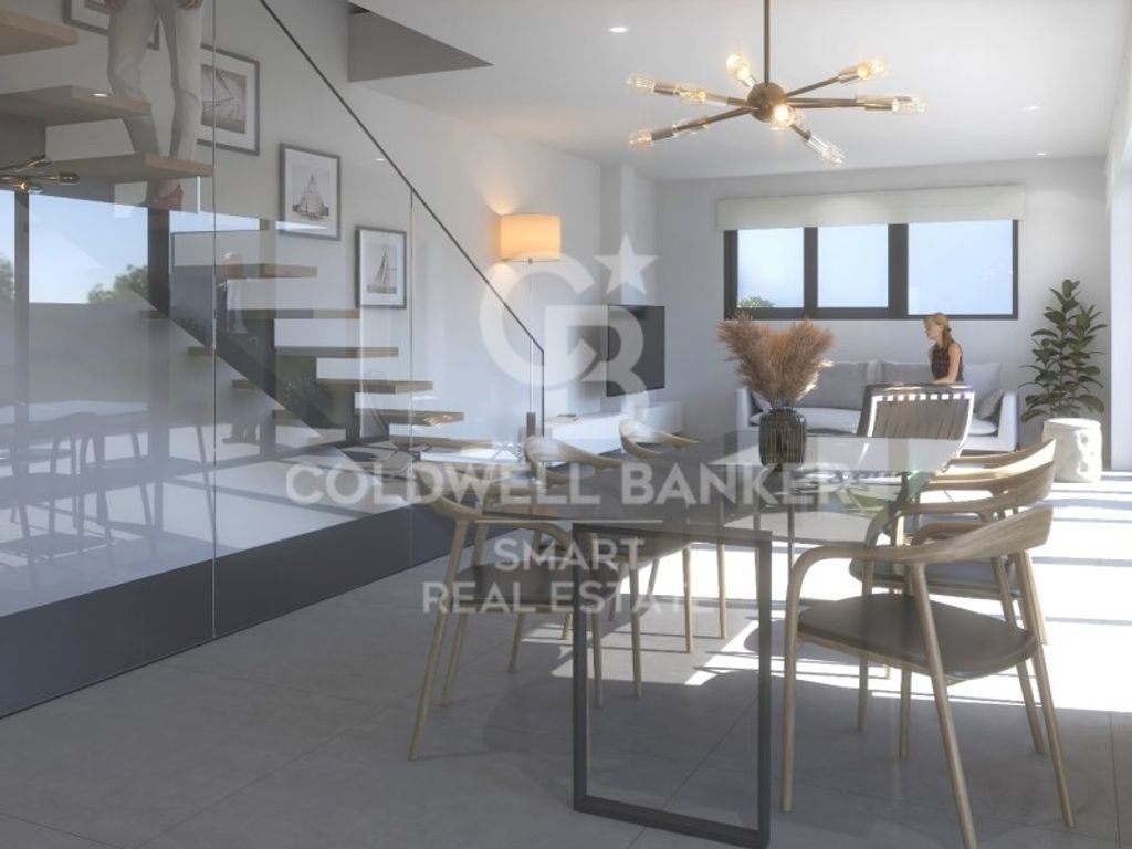 Maison de luxe à vendre à A Coruña, 669 000 €, Photo 7