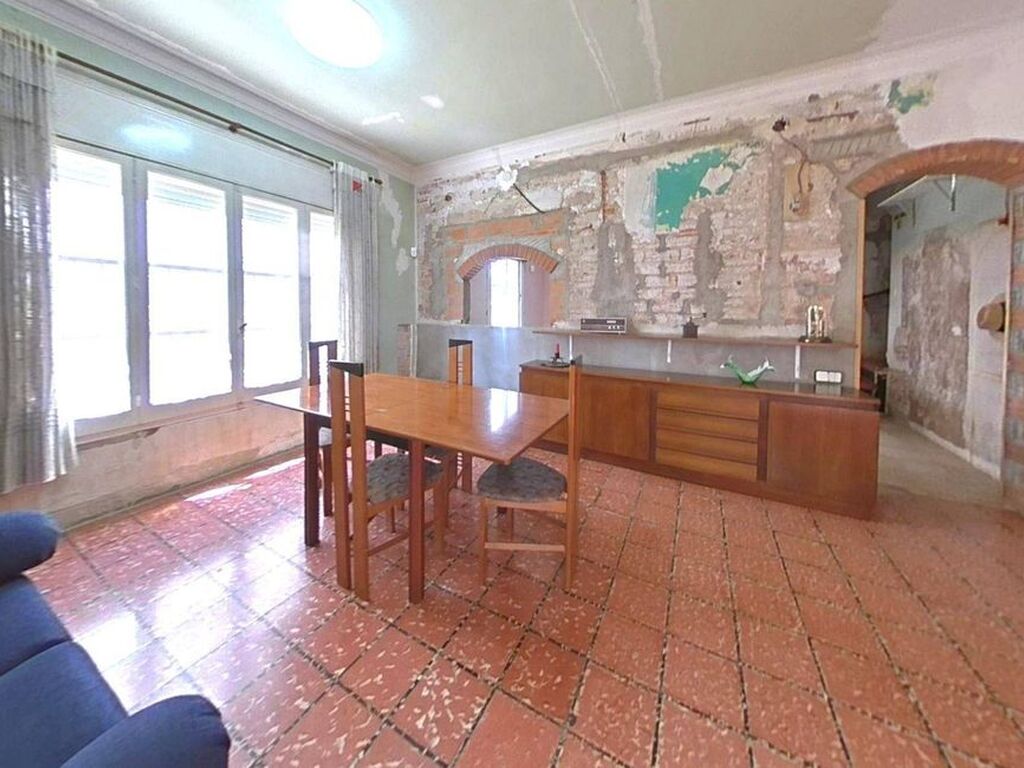 Luxury House for sale in Viladecans, 480 000 €, Photo 7