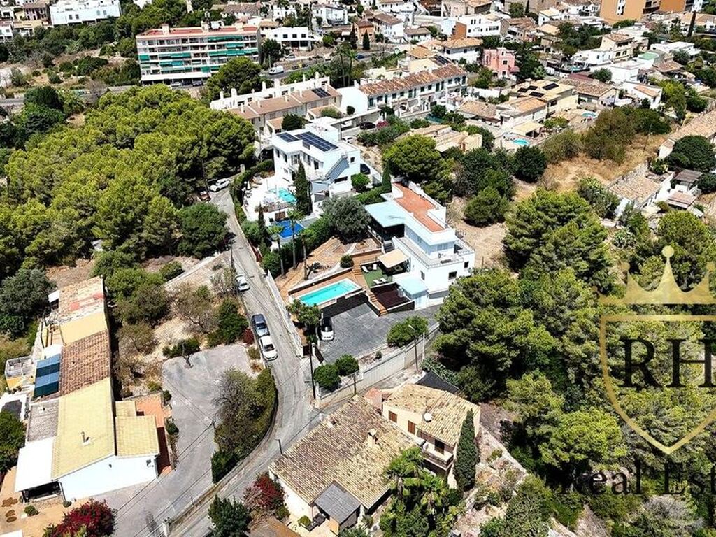 Maison de luxe à vendre à Palma, 2 500 000 €, Photo 7
