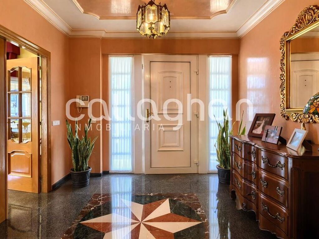 Maison de luxe à vendre à Torrent, 1 175 000 €, Photo 7