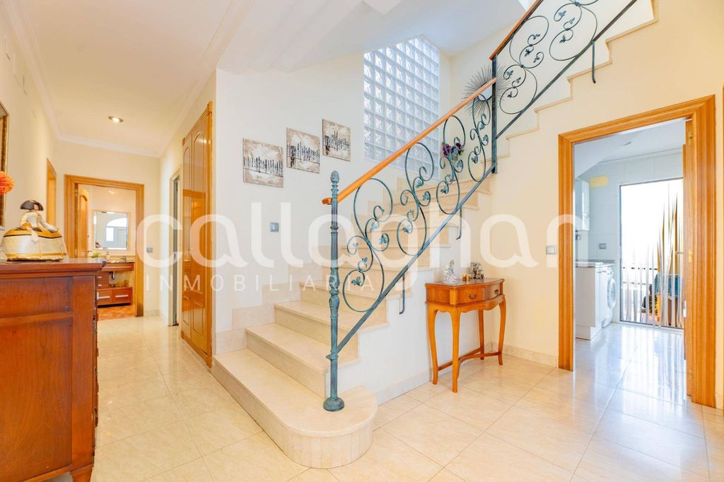 Luxury House for sale in Sagunto, 625 000 €, Photo 7