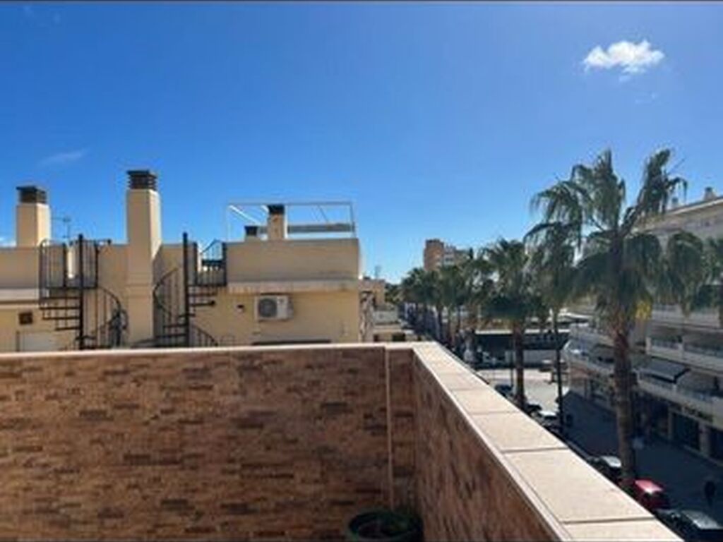 Appartement de luxe à vendre à Mijas, 420 000 €, Photo 7