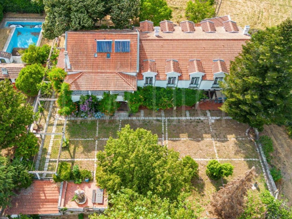 Maison de luxe à vendre à Covilhã, 850 000 €, Photo 7