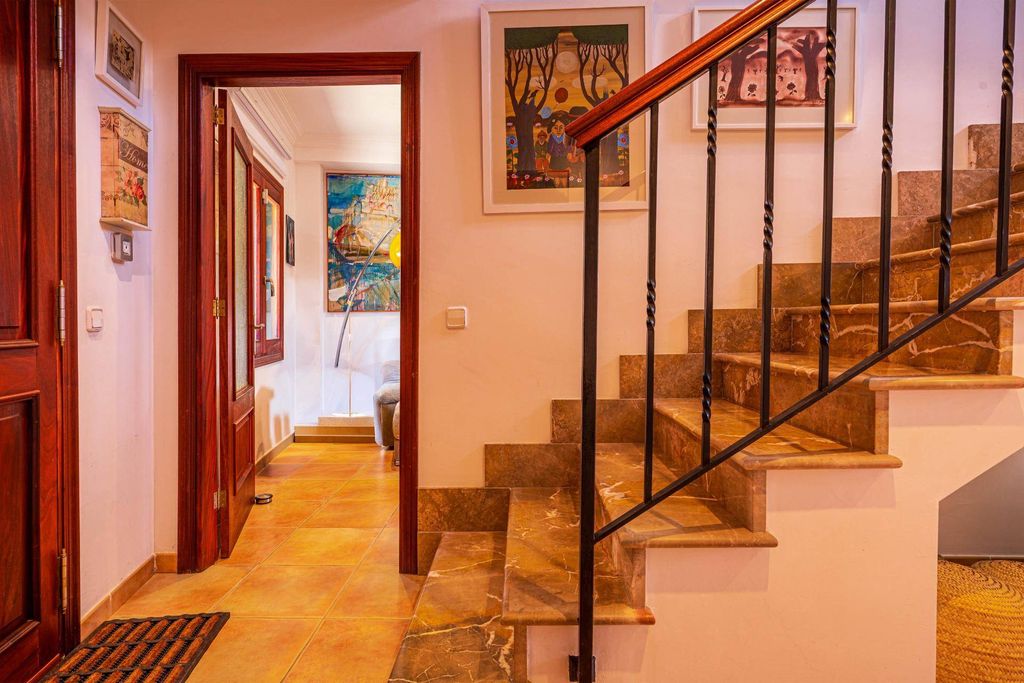 Maison de luxe à vendre à Selva, 1 250 000 €, Photo 7