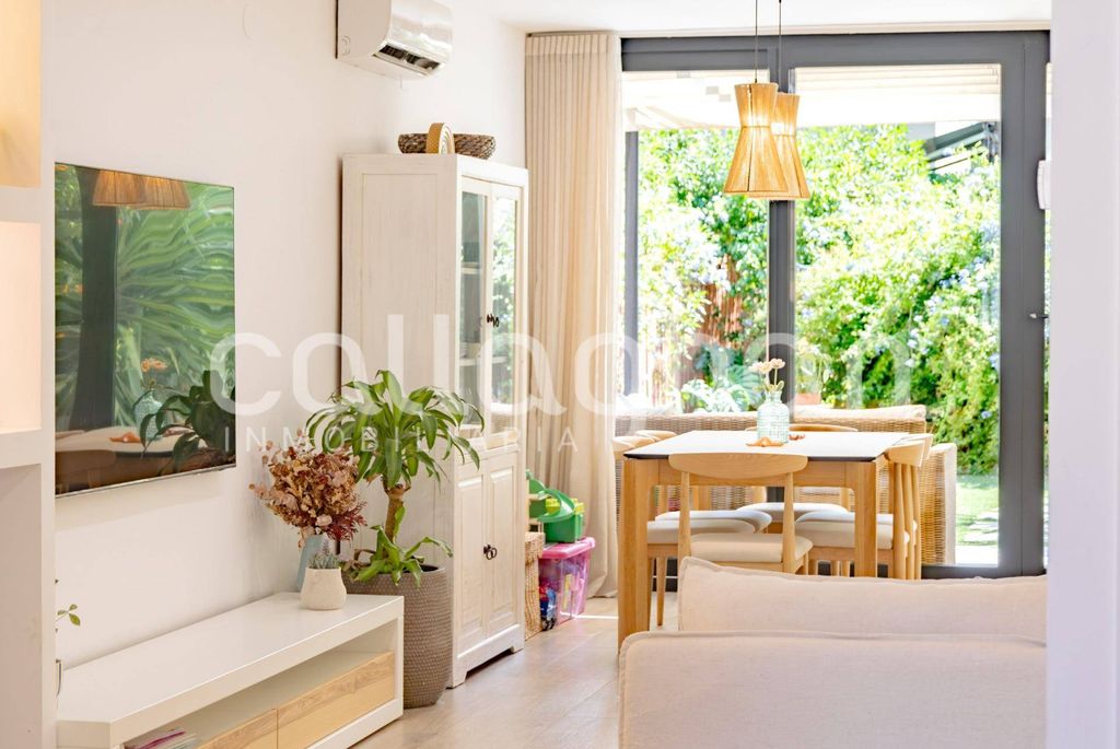 Maison de luxe à vendre à Godella, 615 000 €, Photo 7