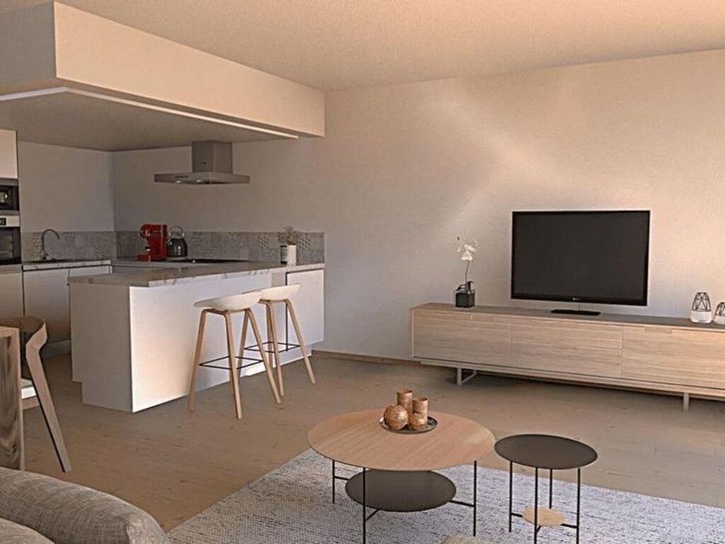 Luxury House for sale in Llubí, 495 000 €, Photo 7