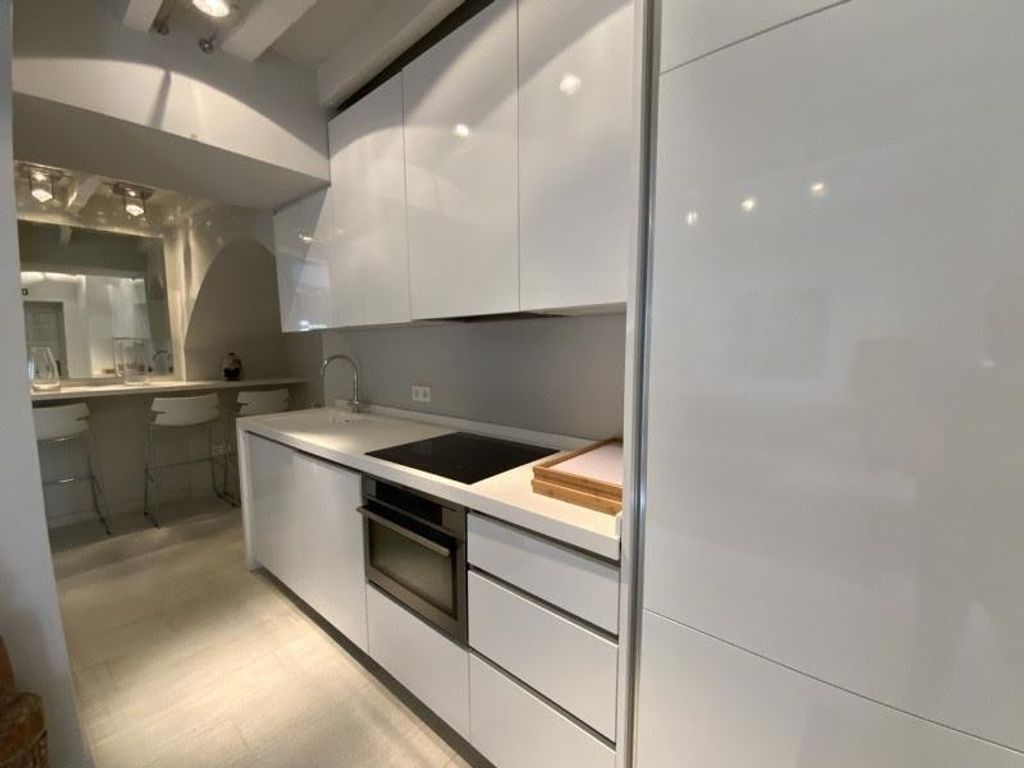 Maison de luxe à vendre à Marbella, 650 000 €, Photo 7