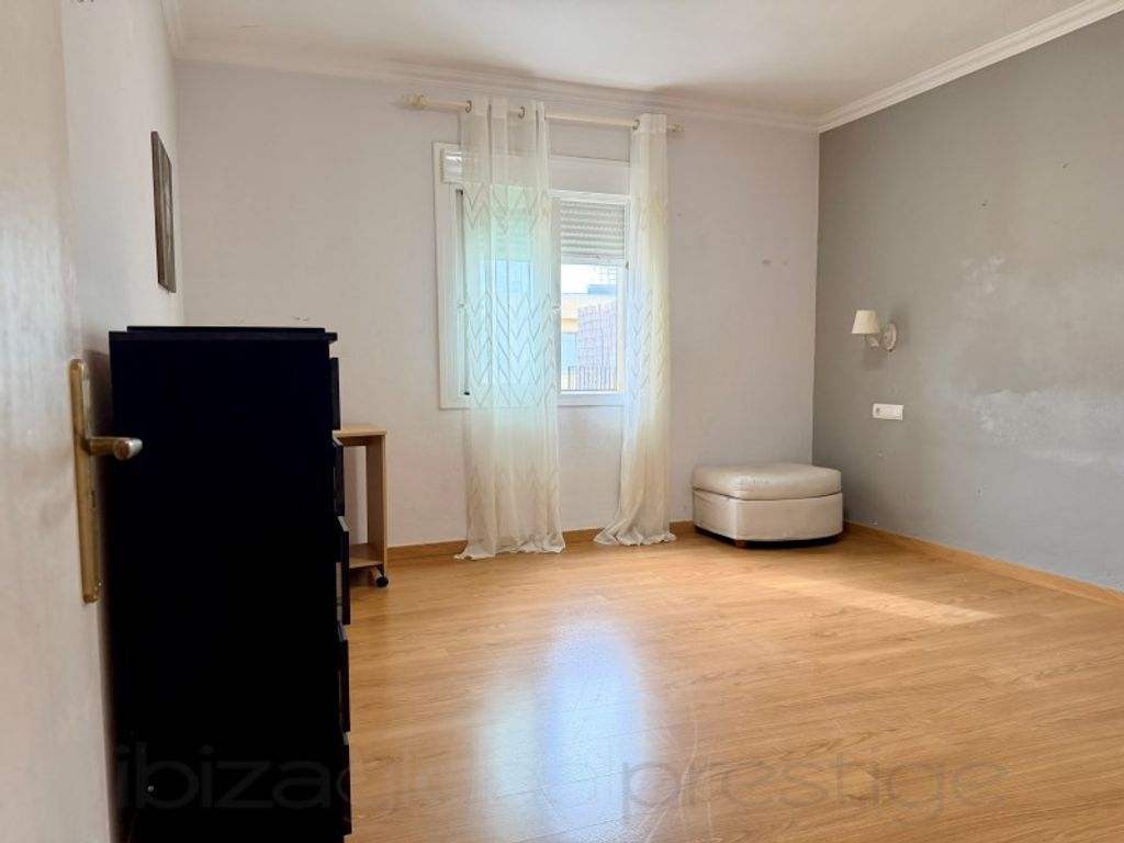 Luxury Apartment for sale in Ibiza, 570 000 €, Photo 7