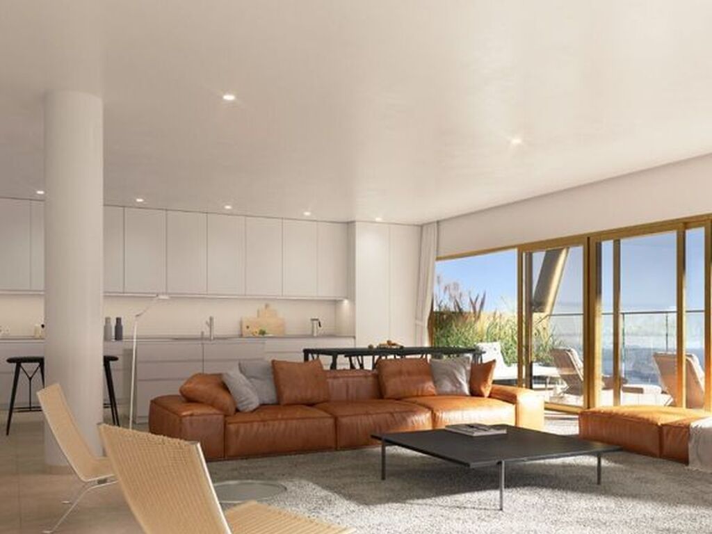 Appartement de luxe à vendre à Benidorm, 995 000 €, Photo 7