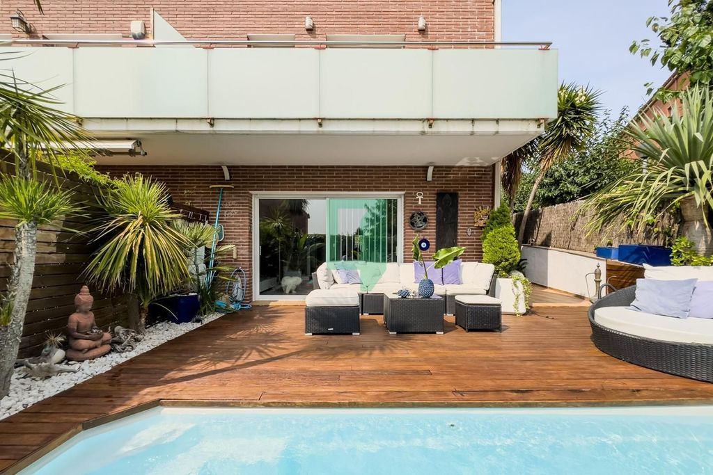 Luxury House for sale in Tiana, 719 000 €, Photo 7