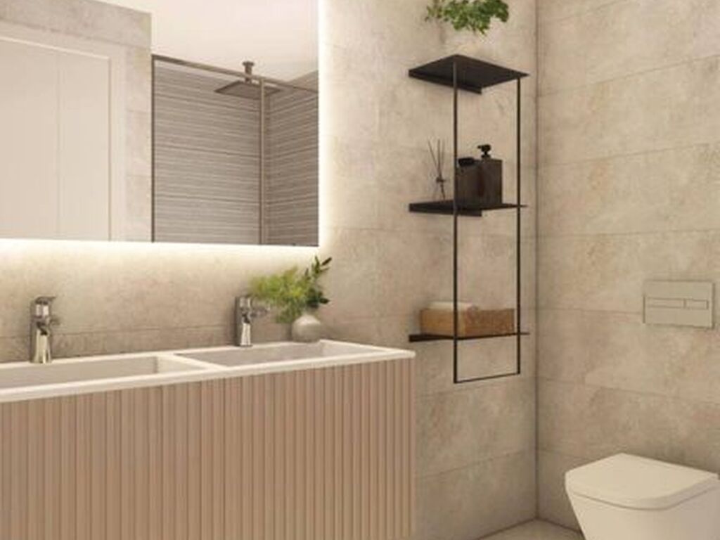 Appartement de luxe à vendre à Villajoyosa, 495 000 €, Photo 7