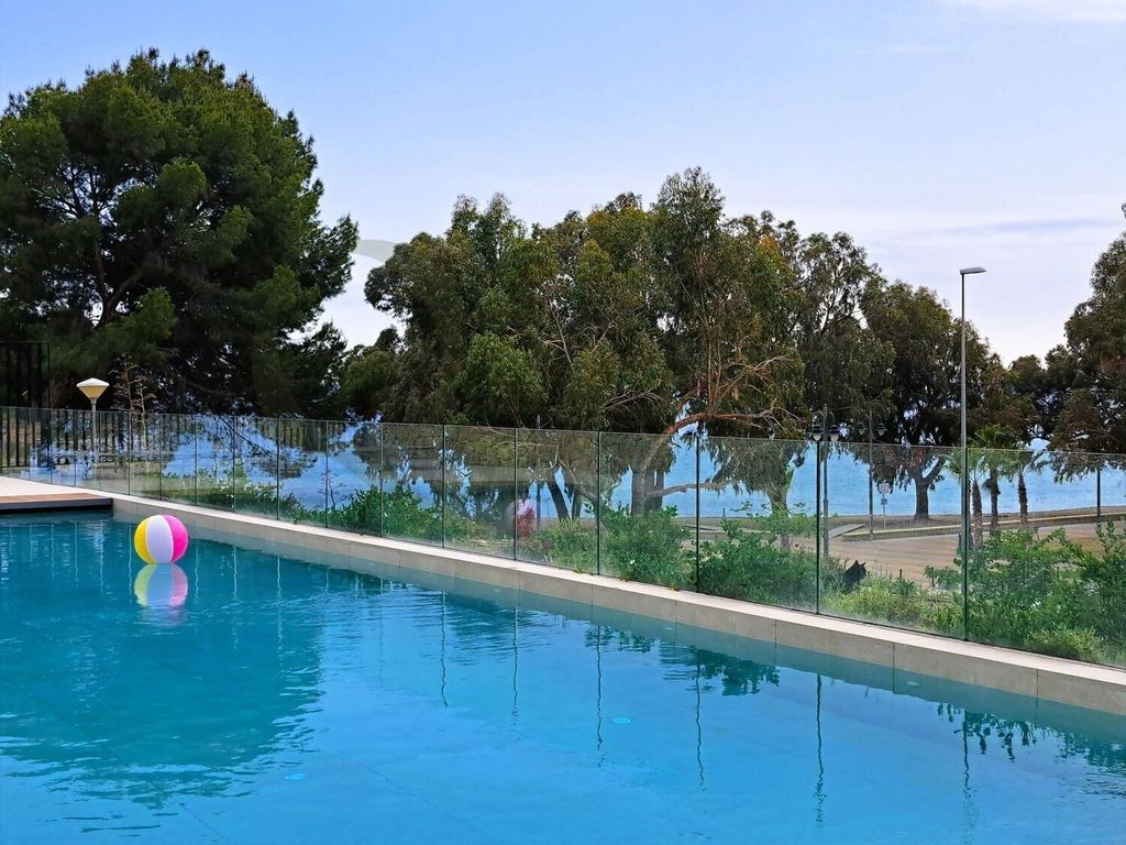 Appartement de luxe à vendre à Villajoyosa, 649 000 €, Photo 7