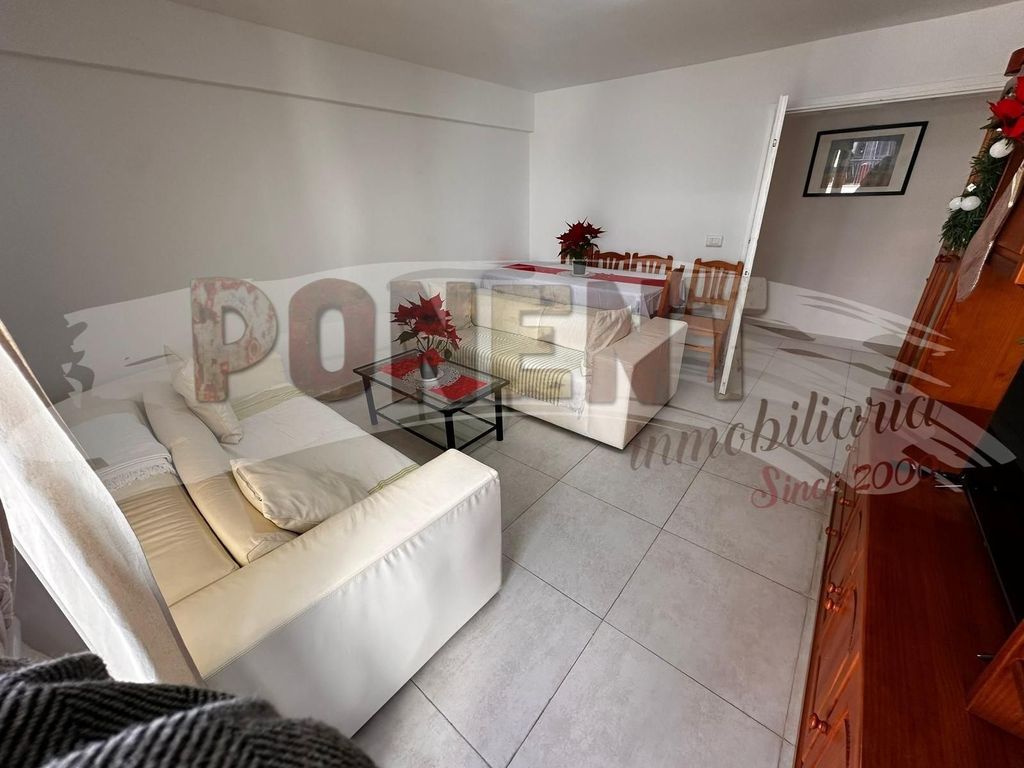 Appartement de luxe à vendre à Ibiza, 520 000 €, Photo 1