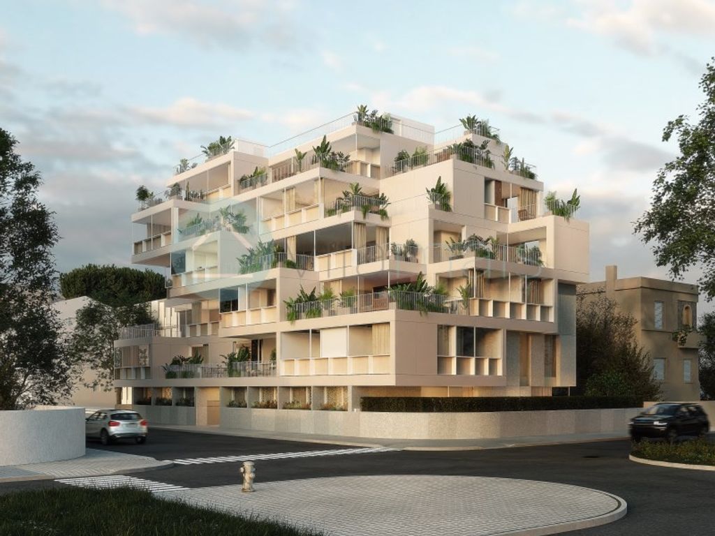 Appartement de luxe à vendre à Porto, 950 000 €, Photo 1