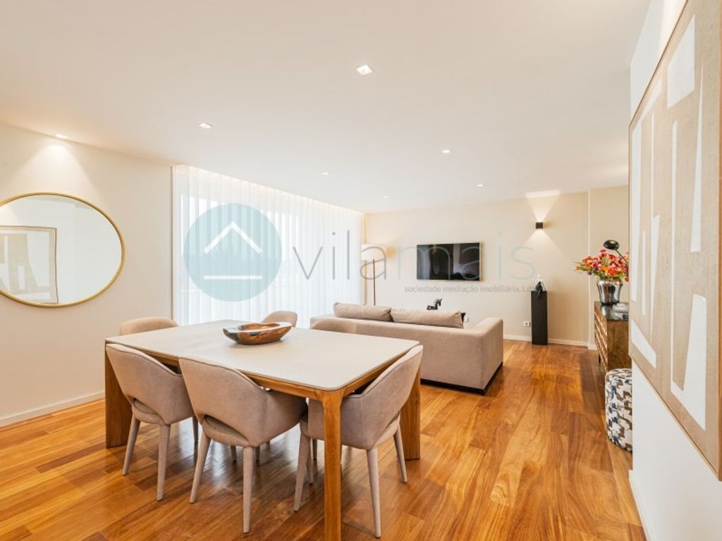 Appartement de luxe à vendre à Maia, 483 105 €, Photo 1