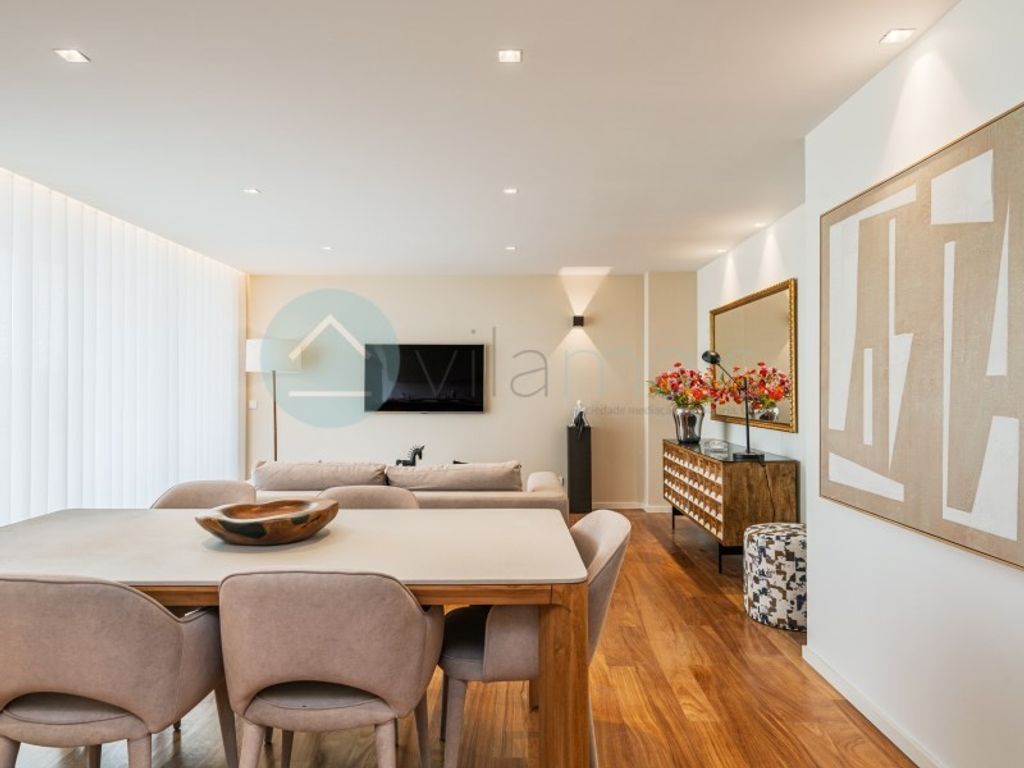 Appartement de luxe à vendre à Maia, 460 635 €, Photo 1