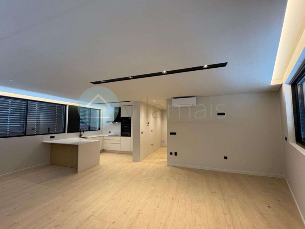 Appartement de luxe à vendre à Gondomar, 558 000 €, Photo 1
