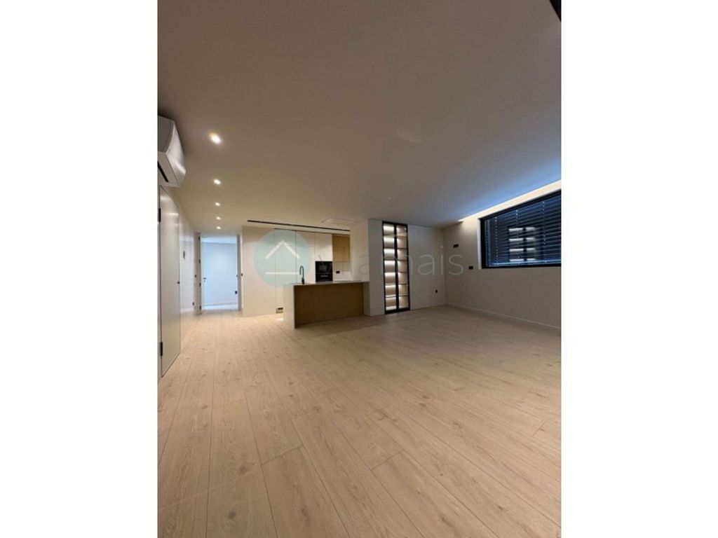 Appartement de luxe à vendre à Gondomar, 576 000 €, Photo 1