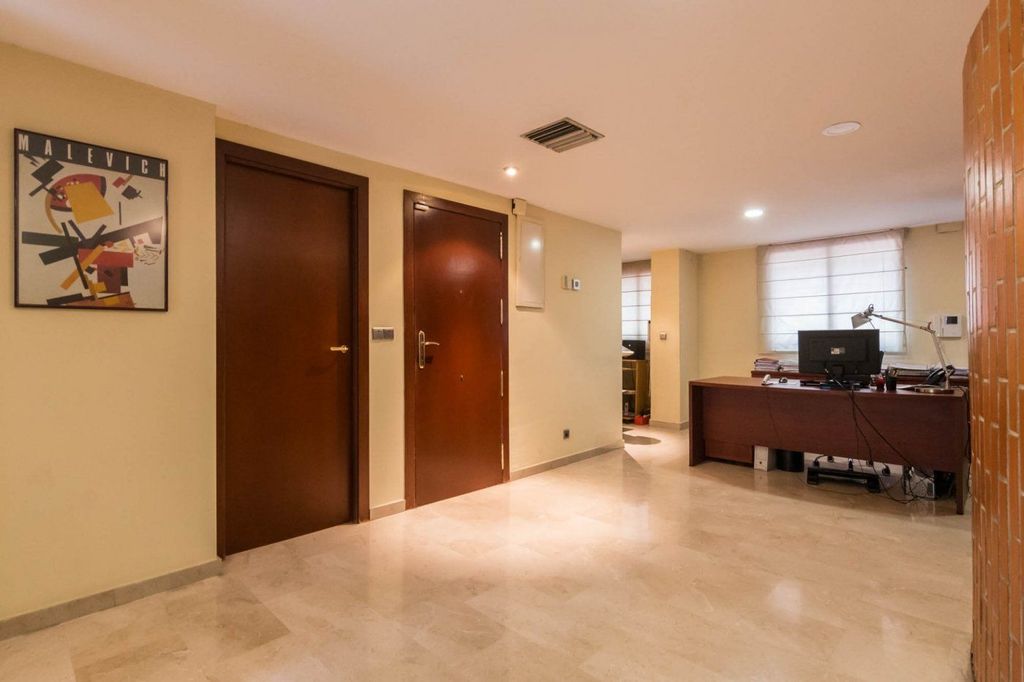Appartement de luxe à vendre à Murcia, 625 000 €, Photo 1
