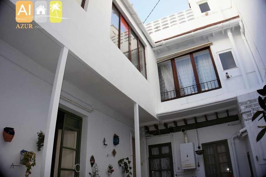 Luxury House for sale in Altea, 980 000 €, Photo 1
