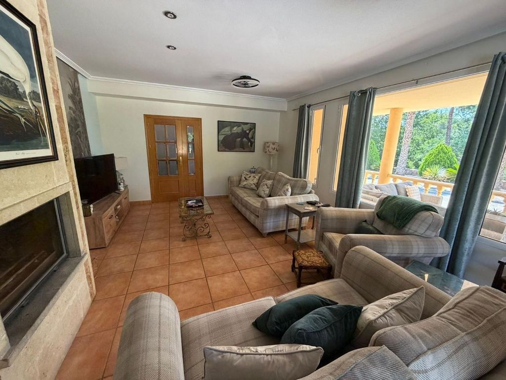 Maison de luxe à vendre à Totana, 450 000 €, Photo 1