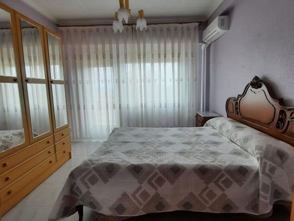 Maison de luxe à vendre à Puerto Lumbreras, 450 000 €, Photo 1