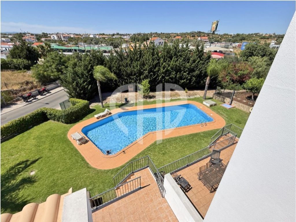 Maison de luxe à vendre à Albufeira, 595 000 €, Photo 1