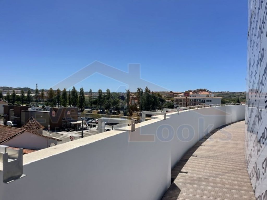 Appartement de luxe à vendre à Lourinhã, 1 500 000 €, Photo 1